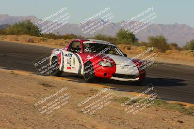 media/Oct-12-2024-Lucky Dog Racing (Sat) [[592b3fc642]]/Stint 4 Last Half Hour/20-Turn 10 Inside/